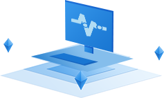 航科廣軟（廣州）數(shù)字科技有限公司,航科廣軟(廣州)數(shù)字科技有限公司,航科廣軟,航科,廣州市廣軟科技有限公司,廣州市廣軟科技,廣軟科技,廣軟,智慧環(huán)保,智慧水務,環(huán)保管家